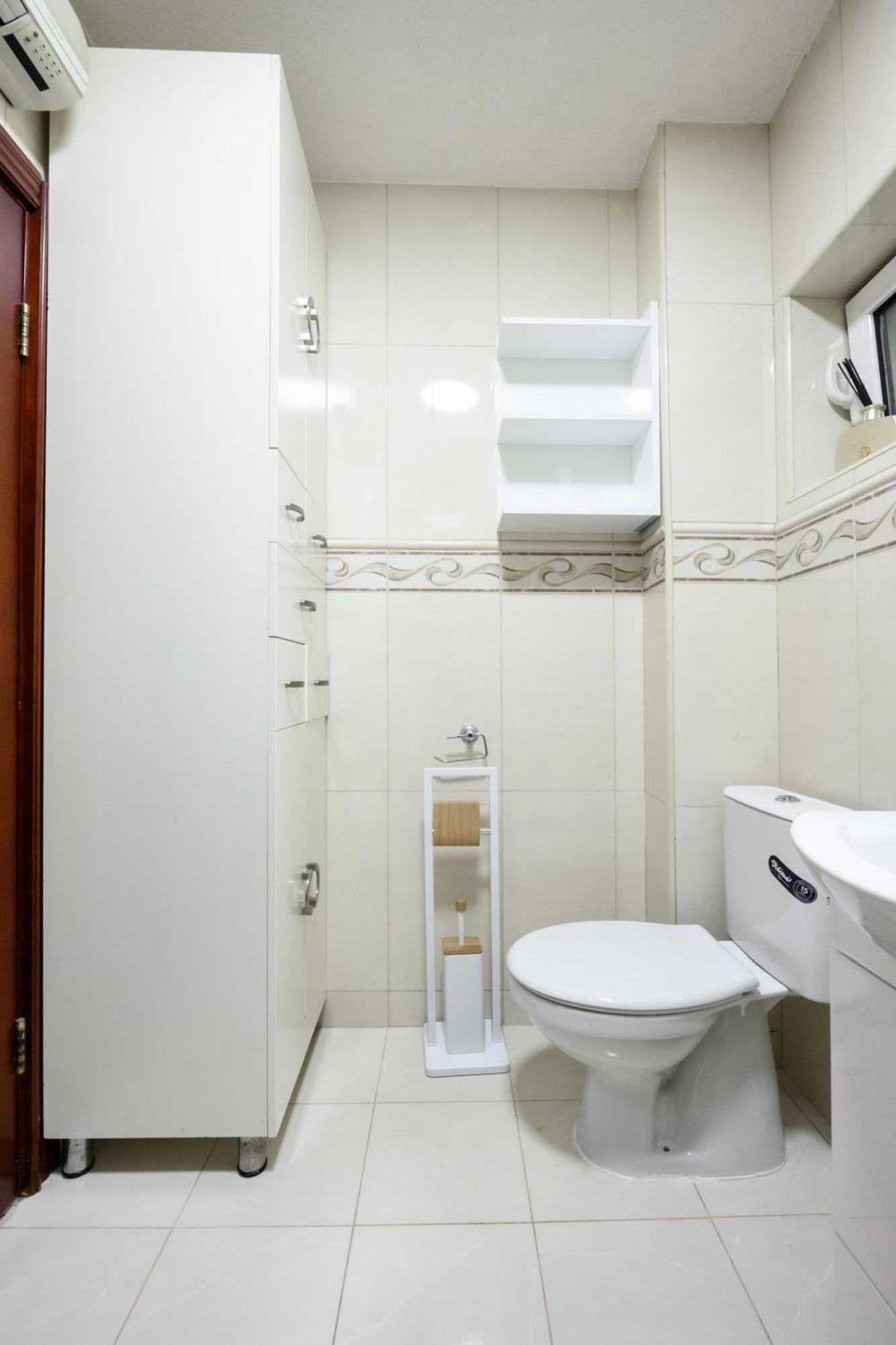 באר Apartmani Vukcevic מראה חיצוני תמונה